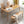 Load image into Gallery viewer, Oak Wood Dining Table - Staunton and Henry