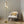 Load image into Gallery viewer, Ambrose Gold Floor Lamp - Staunton and Henry