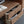 Load image into Gallery viewer, Midcentury Modern Walnut TV Cabinet With Drawers - Staunton and Henry