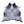 Load image into Gallery viewer, Premium Black Speckled Faux Cowhide Rug - Staunton and Henry