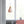 Load image into Gallery viewer, Nordic Starry Pendant Light - Staunton and Henry