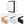 Load image into Gallery viewer, Modern Abstract White Oil Painting - Staunton and Henry