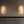 Load image into Gallery viewer, Colt Style Slim Gold Wall Light - Staunton and Henry