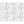 Load image into Gallery viewer, Monochrome Forest Wall Mural - Staunton and Henry