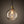 Load image into Gallery viewer, Loft Industrial Style Retro Pendant - Staunton and Henry