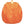 Load image into Gallery viewer, Himalayan Salt Candle Holder - Staunton and Henry