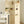 Load image into Gallery viewer, Nordic Wood Room Partition - Staunton and Henry