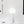 Load image into Gallery viewer, Future Modern Brass Table Lamp - Staunton and Henry