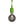 Load image into Gallery viewer, Colorful Globe Pendant Light - Staunton and Henry