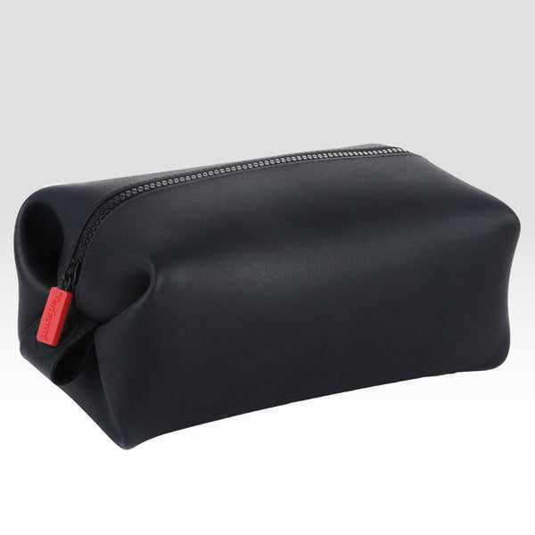 Silicone Toiletry Bag - Staunton and Henry