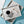Load image into Gallery viewer, Jose Mother of Pearl White Rectangle Tray - Staunton and Henry
