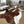 Load image into Gallery viewer, Premium Brown and White Faux Cowhide Rug - Staunton and Henry