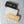 Load image into Gallery viewer, Block Clock Digital Alarm & Temperature - Staunton and Henry