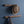 Load image into Gallery viewer, Walnut Coat Rack with Brass Hooks - Staunton and Henry