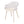 Load image into Gallery viewer, Cyborg Style Chair - Staunton and Henry