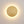 Load image into Gallery viewer, Eclipse Round Wall Light - Staunton and Henry