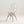 Load image into Gallery viewer, Eames DSW Style Clear Chair - Staunton and Henry