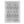 Load image into Gallery viewer, Modern Monochrome Tribal Rugs - Staunton and Henry
