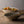 Load image into Gallery viewer, Jules Oval Ceramic Serving Bowl - Staunton and Henry