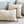 Load image into Gallery viewer, Elegant Cotton and Jute Throw Cushion Cover - Staunton and Henry