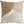 Load image into Gallery viewer, Abstract Beige Throw Cushion - Staunton and Henry