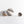 Load image into Gallery viewer, Glass Decorative Planet Ornament - Staunton and Henry