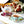 Load image into Gallery viewer, Oriental Style Tea Set - Staunton and Henry