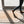 Load image into Gallery viewer, Bea Khaki Wool Runner Rug - Staunton and Henry