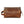 Load image into Gallery viewer, Full Grain Leather Toiletry Bag - Staunton and Henry
