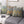 Load image into Gallery viewer, Chevron Pattern Throw Cushions - Staunton and Henry