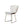 Load image into Gallery viewer, Harry Bertoia Style Side Chair - Staunton and Henry