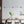 Load image into Gallery viewer, Modern Linear Gold Hanging Track Lights - Staunton and Henry