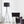 Load image into Gallery viewer, Miro Black Tripod Floor Lamp - Staunton and Henry
