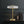 Load image into Gallery viewer, Retro Future Disc Table Lamp - Staunton and Henry