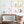 Load image into Gallery viewer, Animal Wall Arts for Kids Room - Staunton and Henry