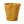 Load image into Gallery viewer, Replica Mini Bin Bin Crumpled Look Bin - Staunton and Henry