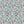 Load image into Gallery viewer, English Country Floral Wallpaper - Staunton and Henry