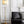 Load image into Gallery viewer, Modern Ornate Brass Floor Lamp with White Shade - Staunton and Henry