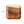 Load image into Gallery viewer, Acacia Wood Serving Trays - Staunton and Henry