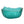 Load image into Gallery viewer, Vintage Dimpled Glass Bowl with Gold Trim - Staunton and Henry