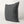 Load image into Gallery viewer, Modern Black and Grey Throw Cushion - Staunton and Henry