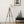 Load image into Gallery viewer, Wood Tripod Floorlamp with Beige Shade - Staunton and Henry
