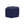 Load image into Gallery viewer, Modern Velvet Hexagon Ottoman - Staunton and Henry
