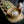 Load image into Gallery viewer, Handmade Oak Wood Serving Platter - Long - Staunton and Henry