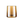 Load image into Gallery viewer, Tapered Colored Glass Tumbler - Staunton and Henry