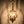Load image into Gallery viewer, Moroccan Style Brass Pendant Light - Staunton and Henry