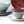 Load image into Gallery viewer, Glazed Terracotta Stoneware Serving Bowls - Staunton and Henry
