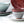 Load image into Gallery viewer, Glazed Terracotta Stoneware Serving Bowls - Staunton and Henry