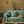 Load image into Gallery viewer, Germaine Ruffle Throw Cushion - Staunton and Henry