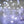 Load image into Gallery viewer, Mini LED Fairy Lights with Battery - Staunton and Henry